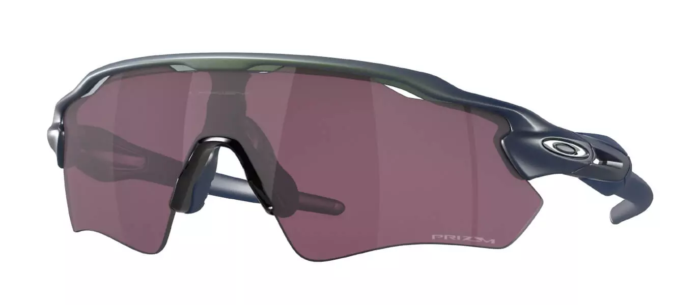 Oakley OO9208