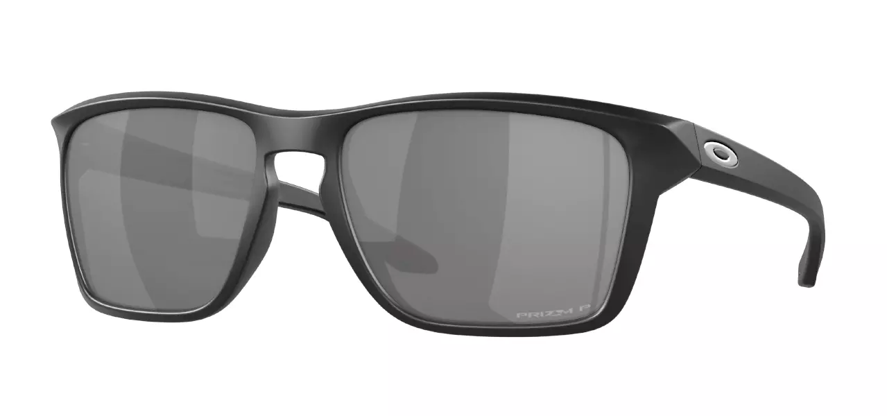 Kính mát Oakley OO9448