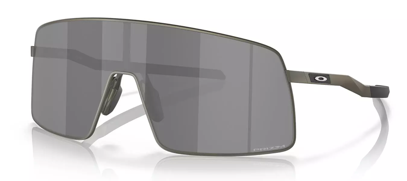 Kính thể thao USA