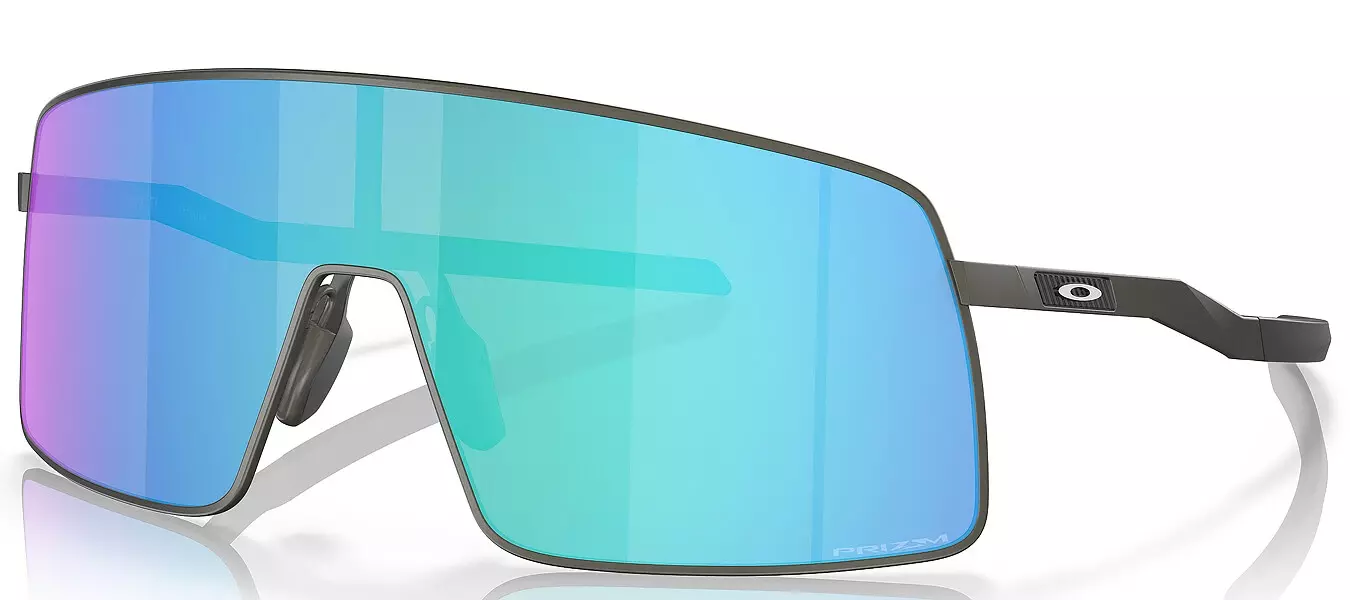 Oakley OO6013