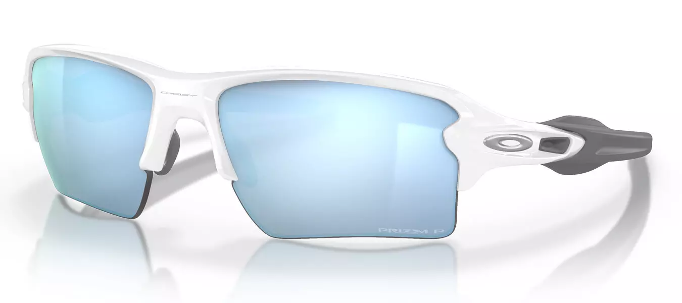 Oakley OO9188
