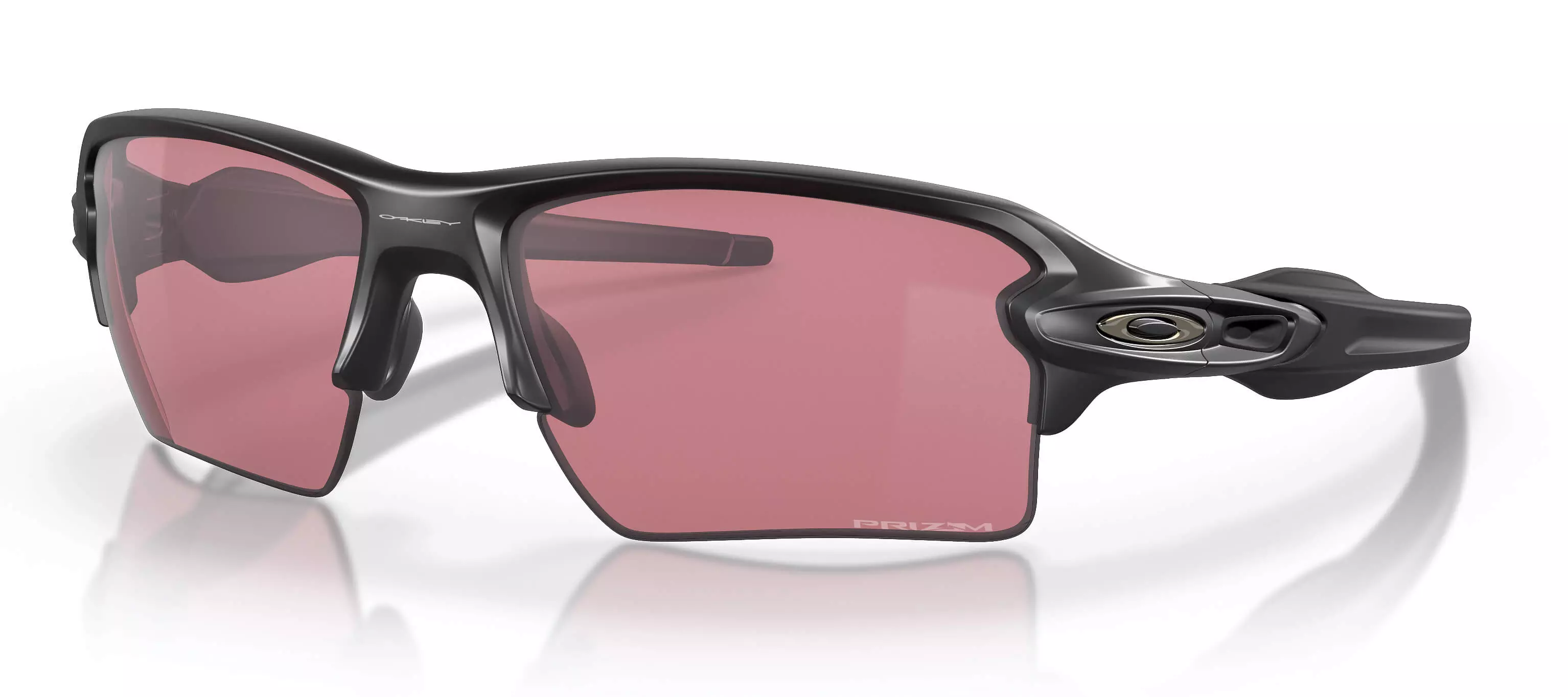 Kính chơi thể thao