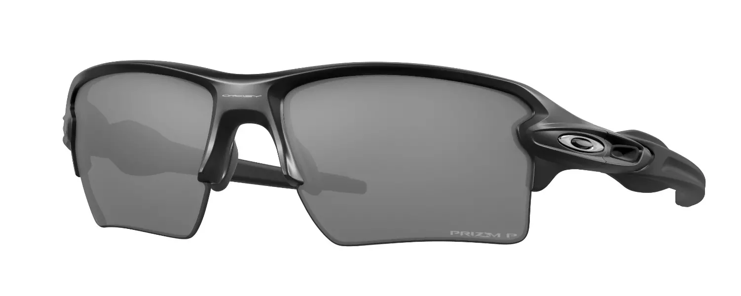 Kính mát Oakley OO9188