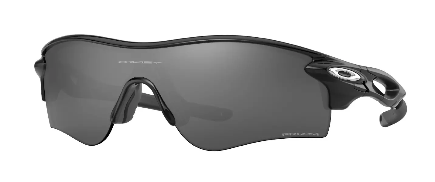 Kính mát Oakley OO9206