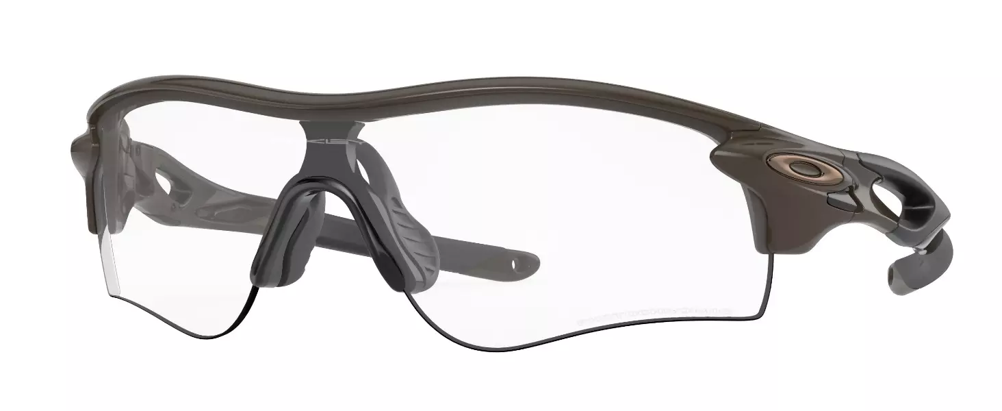 Kính mát Oakley OO9206