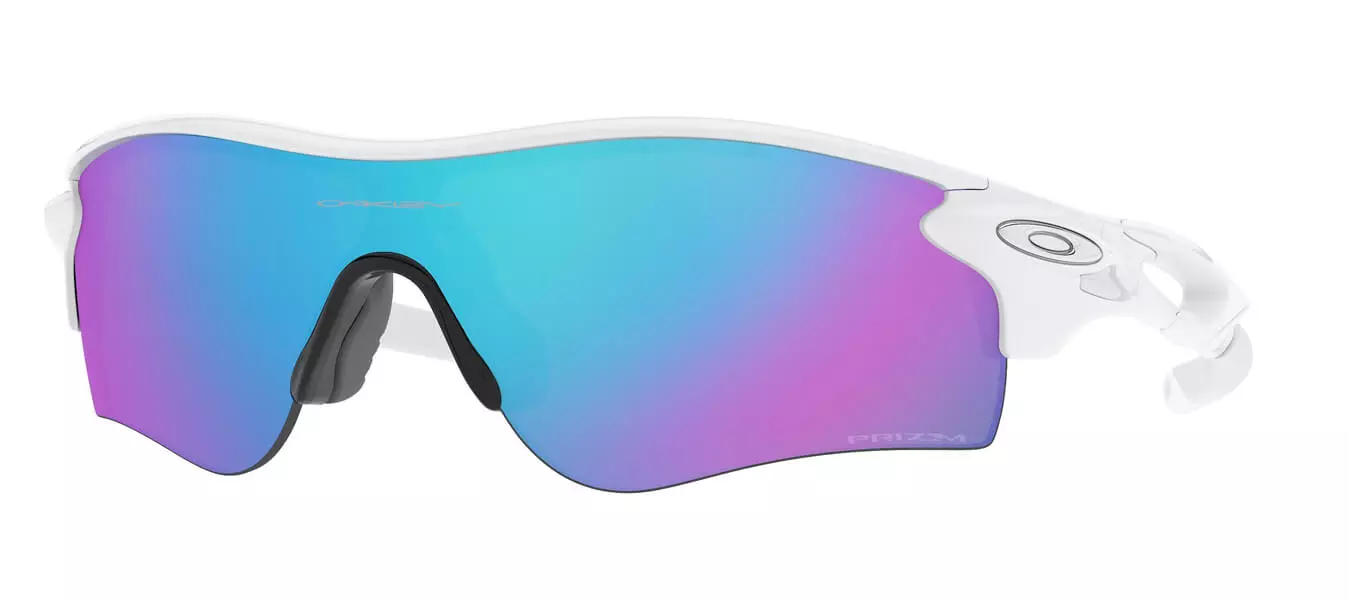 Oakley OO9206 