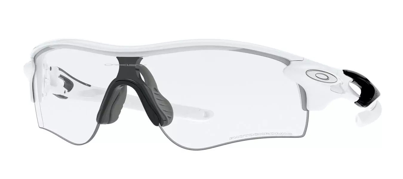 Oakley OO9206