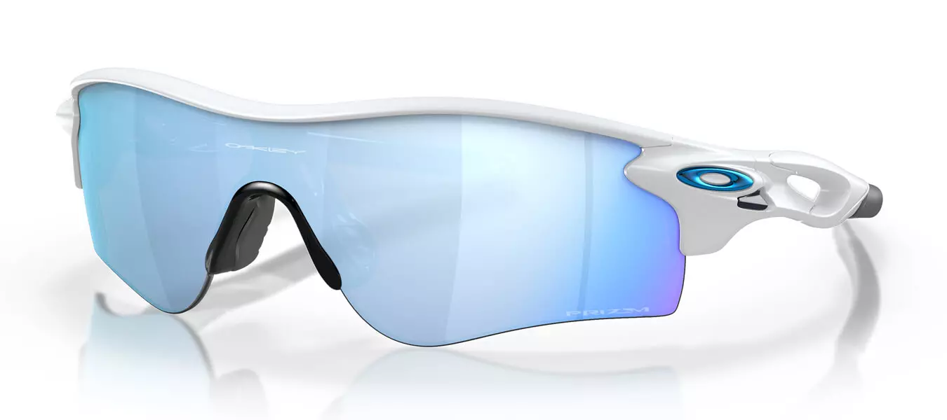 Oakley OO9206