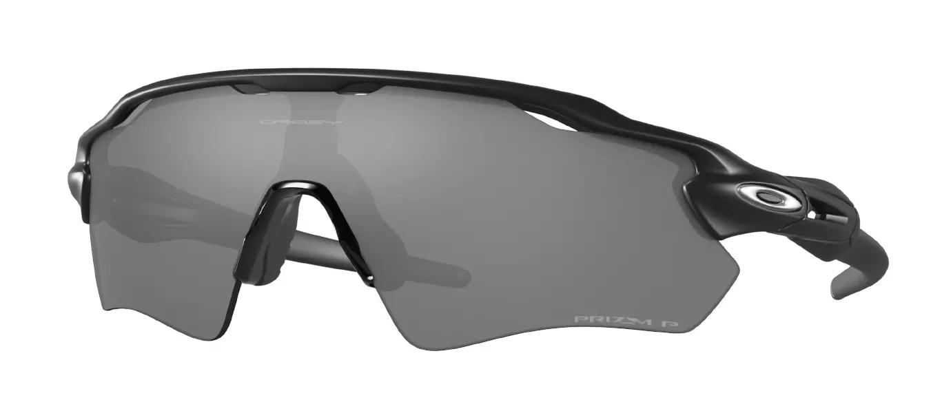 Kính mát Oakley OO9208 