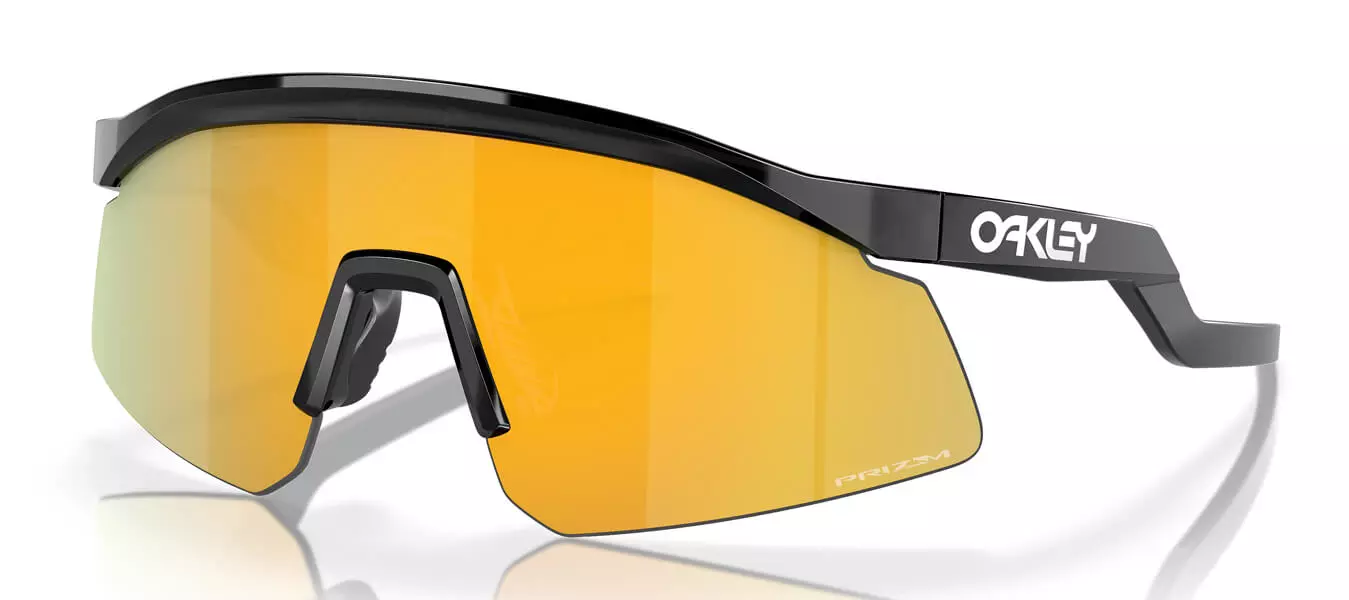 Oakley OO9229