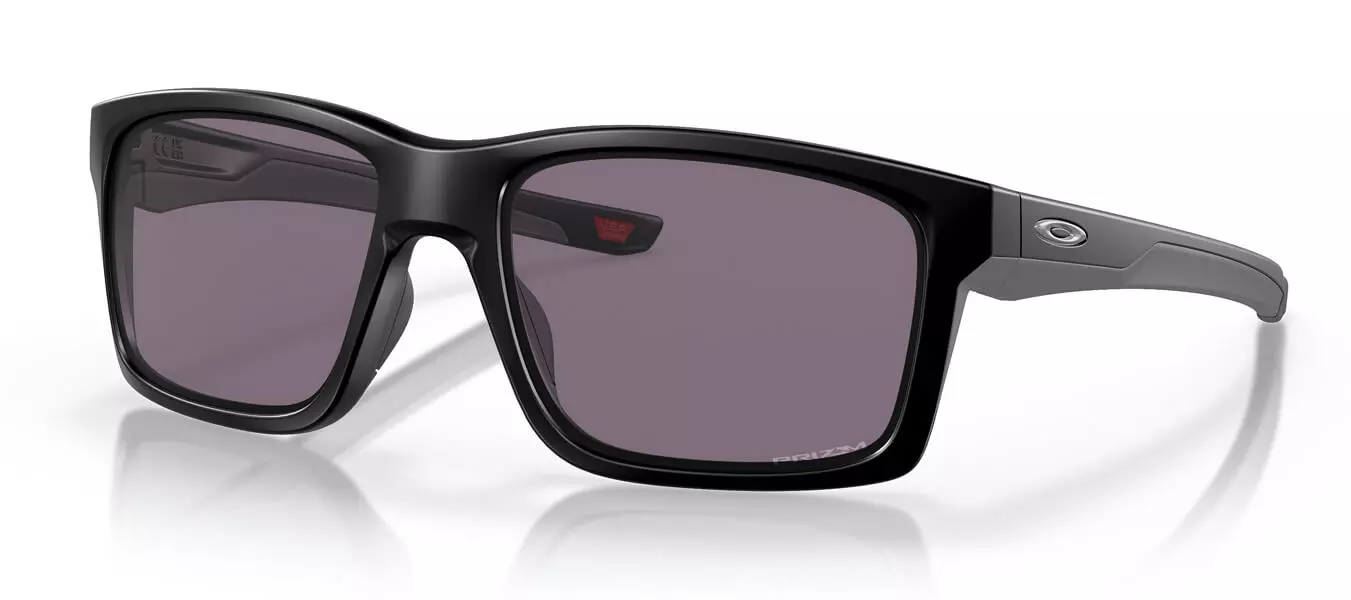 Oakley OO9264