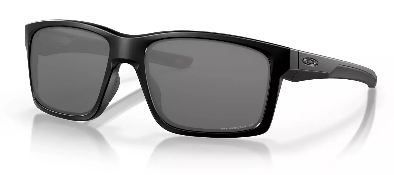 Oakley OO9264
