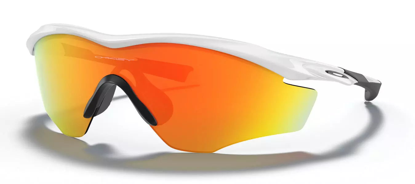 Oakley OO9343 0