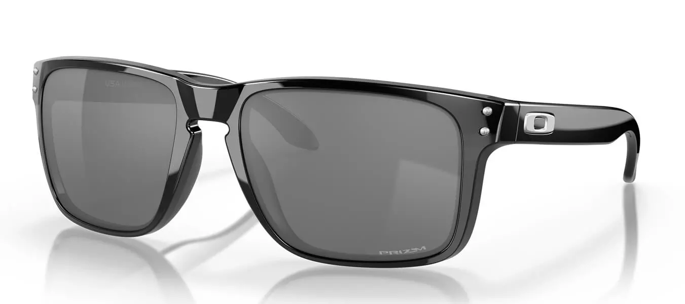 Oakley OO9417