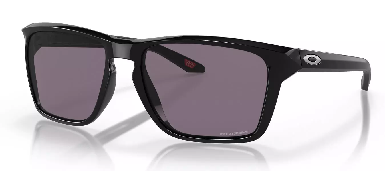 Oakley OO9448F