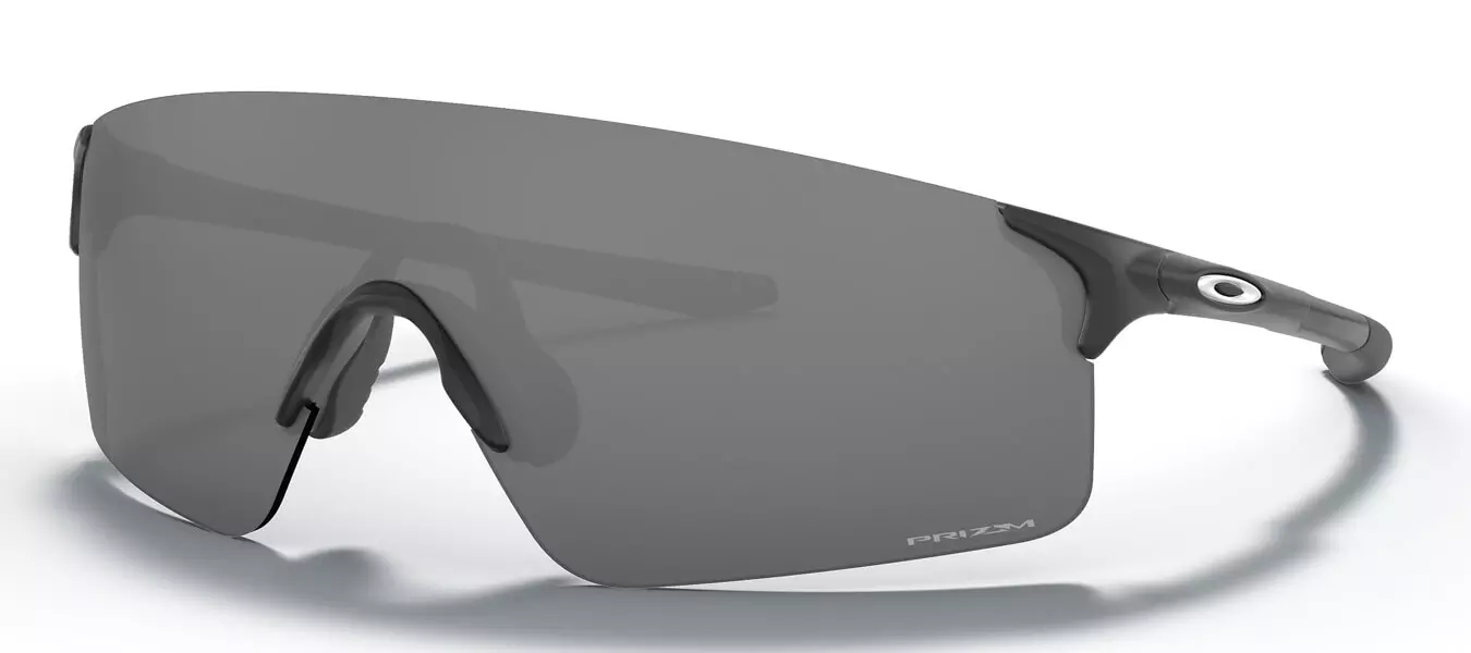 Oakley OO9454A
