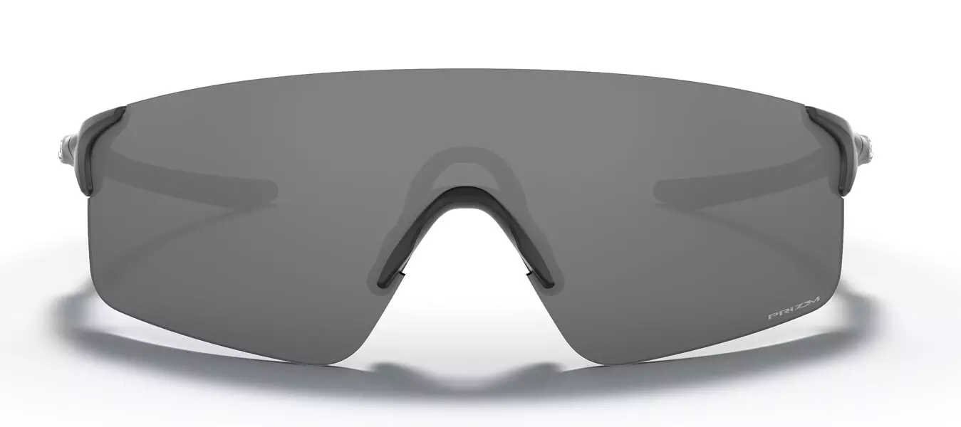 Kính mát Oakley OO9454A