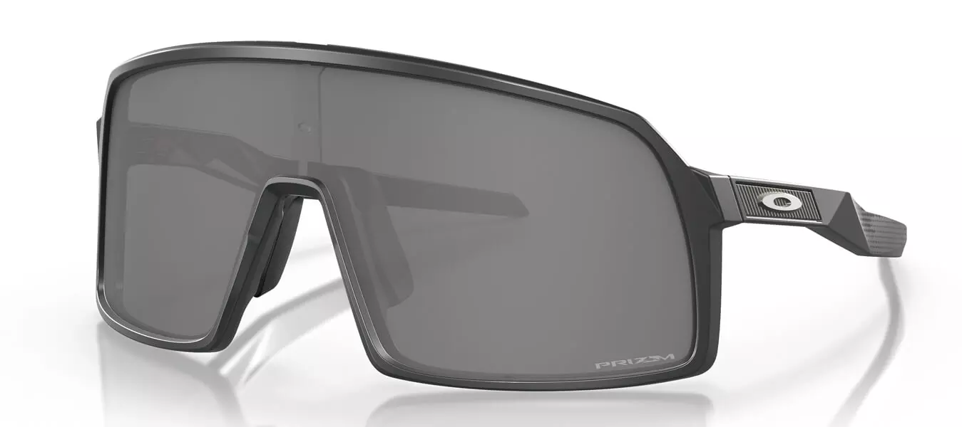 Oakley OO9462
