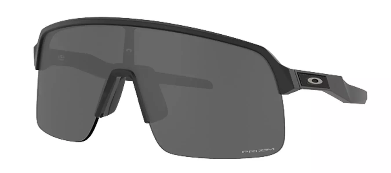 Oakley OO9463A