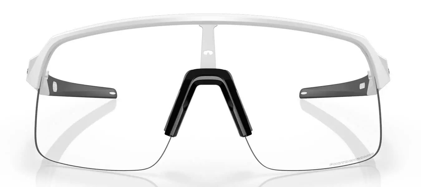 Kính mát Oakley OO9463A 19