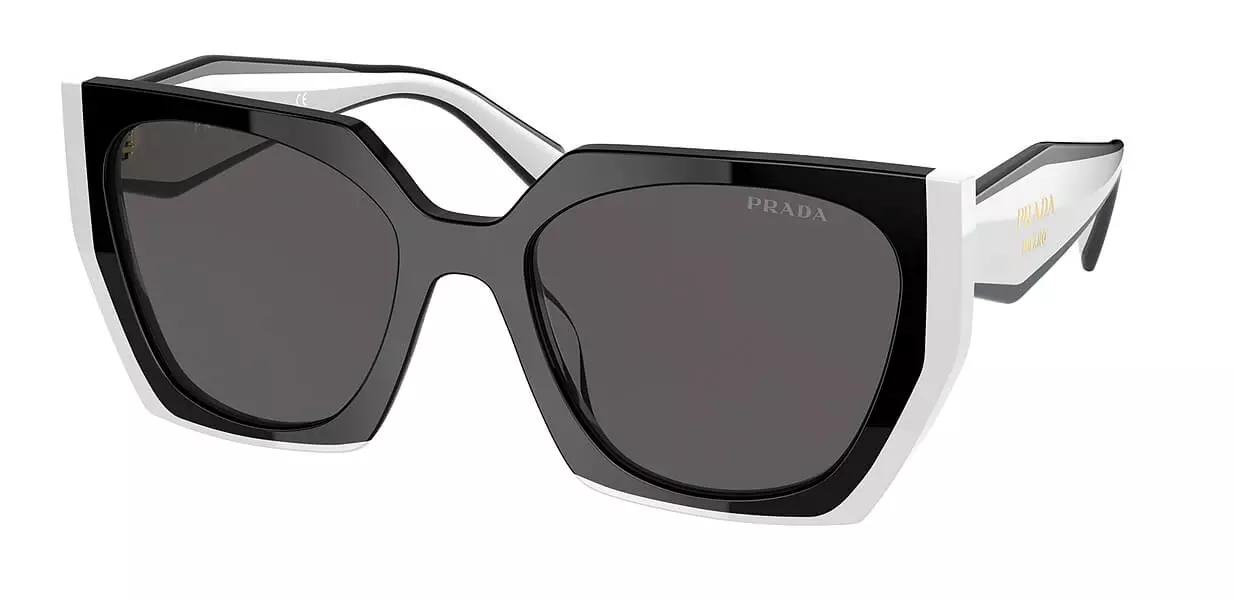 Prada 15WSF