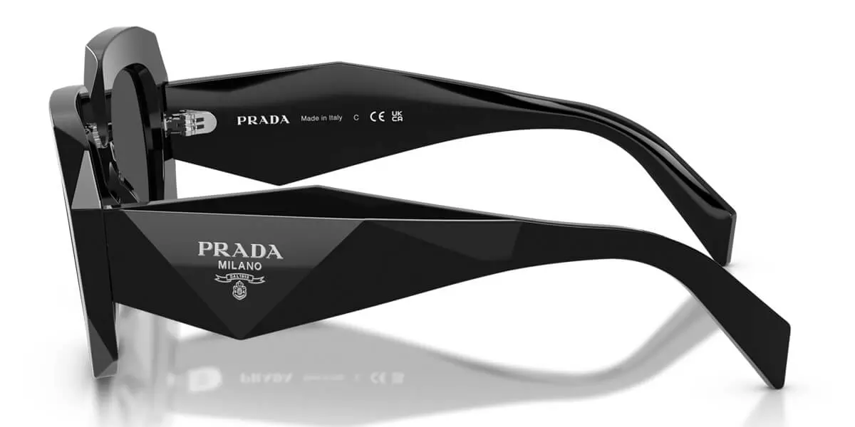 Kính mát PRADA B23SF 16K08Z 55