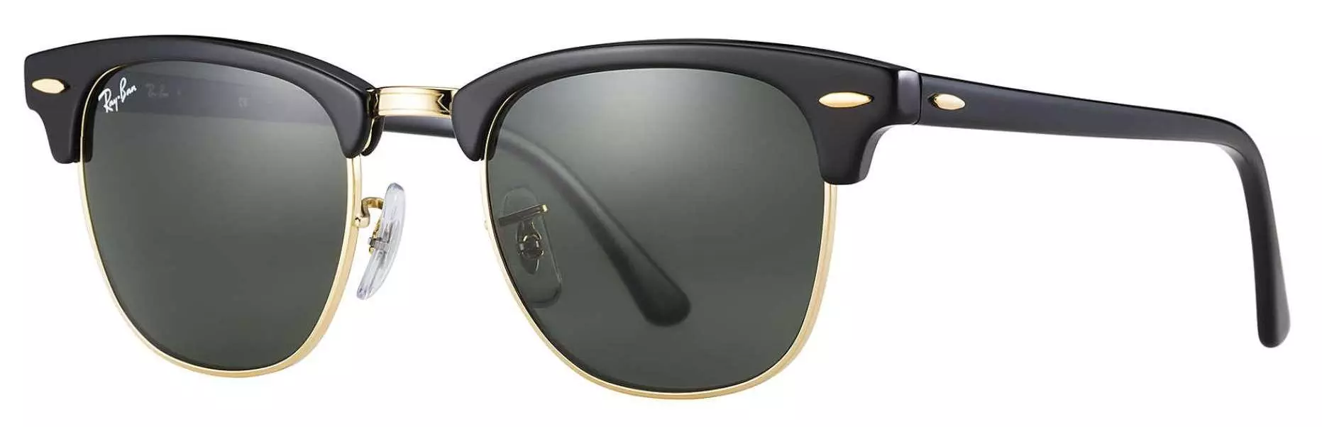 rayban Clubmaster