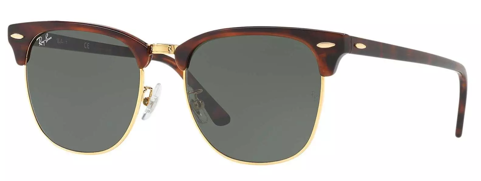 Kính mát Rayban mẫu 3016 mã màu W0366