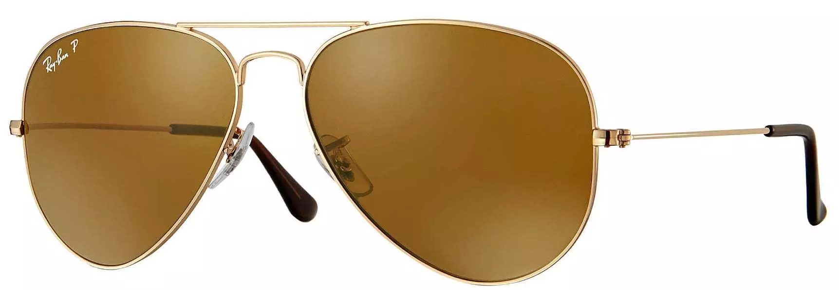 Kính mát Rayban 3025 001/57