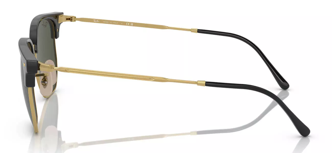 Kính mát RAY-BAN 4416F 601/31