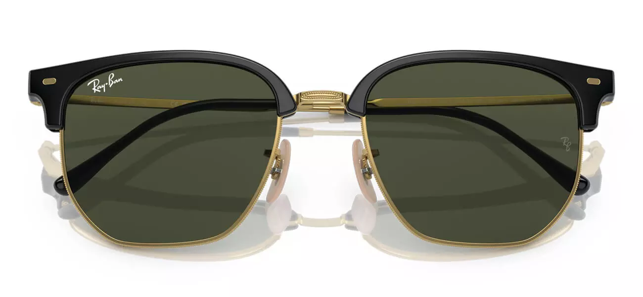 Kính mát RAY-BAN 4416F 601/31