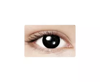 Áp tròng màu Maxim 3 tháng Eb Beun