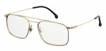 Gọng kính Carrera 189 J5G