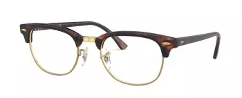 Gọng kính Ray-Ban 5154