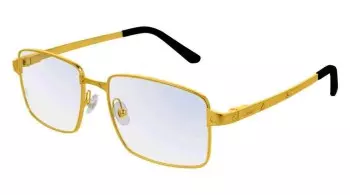 Gong kinh Cartier CT0203O 001