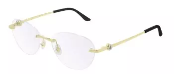 Gong kính Cartier CT0224O 001