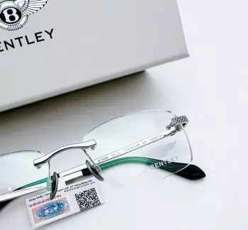  kính Bentley B-8088