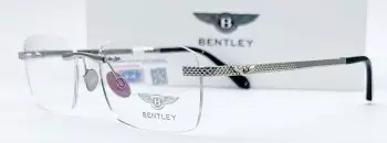  kính Bentley B-8088