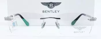  kính Bentley B-8088