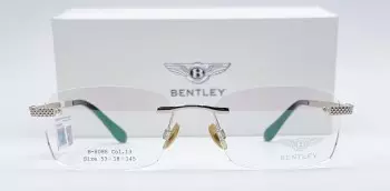 kính Bentley B-8088