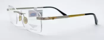 kính Bentley B-8088