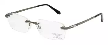 Gọng kính Bentley B-8085