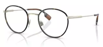Gọng kính BURBERRY 1373 1109