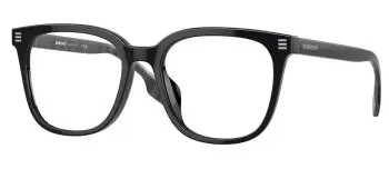Gọng kính BURBERRY 2361D 4101