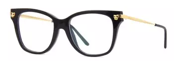 Gọng kính Cartier CT0026O 001
