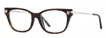 Gọng kính Cartier CT0027O 002