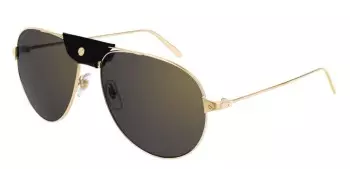 Kính mát Cartier CT0038S 016