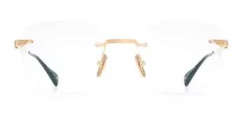Gọng kính Maybach THE PLEASANT II MG-AB