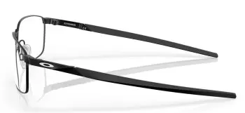 Gọng kính OAKLEY 3249 01