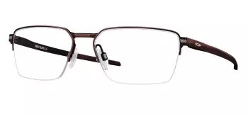 Gọng kính OAKLEY 5080 03